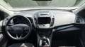 Ford Kuga 1,5 EcoBoost Titanium Start/Stop - thumbnail 11