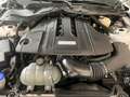 Ford Mustang 5,0 Ti-VCT V8 GT Cabrio Aut. eine Legende Weiß - thumbnail 25