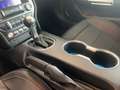 Ford Mustang 5,0 Ti-VCT V8 GT Cabrio Aut. eine Legende Weiß - thumbnail 17