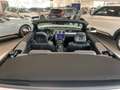 Ford Mustang 5,0 Ti-VCT V8 GT Cabrio Aut. eine Legende Weiß - thumbnail 35