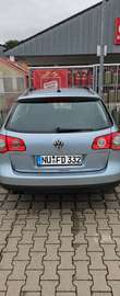 2.0 tdi euro 4