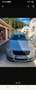 Volkswagen Passat 2.0 tdi euro 4 Grau - thumbnail 2