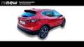 Nissan Qashqai 1.3 DIG-T Tekna 4x2 117kW Rojo - thumbnail 5