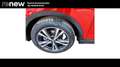 Nissan Qashqai 1.3 DIG-T Tekna 4x2 117kW Rojo - thumbnail 9