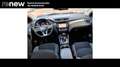 Nissan Qashqai 1.3 DIG-T Tekna 4x2 117kW Rojo - thumbnail 8