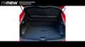 Nissan Qashqai 1.3 DIG-T Tekna 4x2 117kW Rojo - thumbnail 13