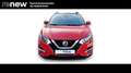 Nissan Qashqai 1.3 DIG-T Tekna 4x2 117kW Rojo - thumbnail 2