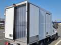 Iveco Daily Kühltransporter 35 S 16HA8 V Weiß - thumbnail 5