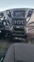 Iveco Daily Kühltransporter 35 S 16HA8 V Weiß - thumbnail 32