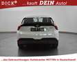 MG MG4 51 kWh VIRTU+LED+MFL+CARPL+DAB+PDC+ACC Weiß - thumbnail 6