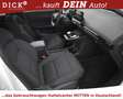 MG MG4 51 kWh VIRTU+LED+MFL+CARPL+DAB+PDC+ACC Weiß - thumbnail 12