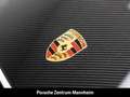 Porsche 718 Spyder RS Weissach Liftsystem Chrono Kamera Bose Blanco - thumbnail 39