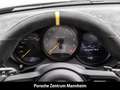 Porsche 718 Spyder RS Weissach Liftsystem Chrono Kamera Bose Weiß - thumbnail 19