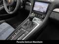 Porsche 718 Spyder RS Weissach Liftsystem Chrono Kamera Bose Bianco - thumbnail 20