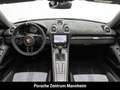 Porsche 718 Spyder RS Weissach Liftsystem Chrono Kamera Bose Blanco - thumbnail 16