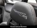 Porsche 718 Spyder RS Weissach Liftsystem Chrono Kamera Bose Blanco - thumbnail 30