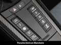 Porsche 718 Spyder RS Weissach Liftsystem Chrono Kamera Bose Wit - thumbnail 21