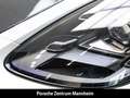Porsche 718 Spyder RS Weissach Liftsystem Chrono Kamera Bose Wit - thumbnail 40
