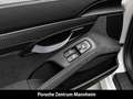 Porsche 718 Spyder RS Weissach Liftsystem Chrono Kamera Bose Weiß - thumbnail 23
