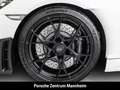 Porsche 718 Spyder RS Weissach Liftsystem Chrono Kamera Bose Alb - thumbnail 6