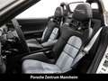 Porsche 718 Spyder RS Weissach Liftsystem Chrono Kamera Bose Bílá - thumbnail 15