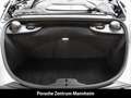 Porsche 718 Spyder RS Weissach Liftsystem Chrono Kamera Bose Wit - thumbnail 25