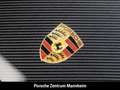 Porsche 718 Spyder RS Weissach Liftsystem Chrono Kamera Bose Bílá - thumbnail 11