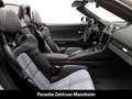 Porsche 718 Spyder RS Weissach Liftsystem Chrono Kamera Bose Wit - thumbnail 32