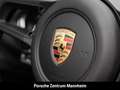 Porsche 718 Spyder RS Weissach Liftsystem Chrono Kamera Bose Weiß - thumbnail 36