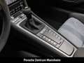 Porsche 718 Spyder RS Weissach Liftsystem Chrono Kamera Bose Bianco - thumbnail 33