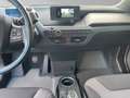 BMW i3 120Ah Comfort Paket RFK Standklima Bleu - thumbnail 18