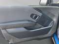 BMW i3 120Ah Comfort Paket RFK Standklima Bleu - thumbnail 10