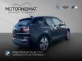 BMW i3 120Ah Comfort Paket RFK Standklima Bleu - thumbnail 7
