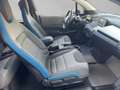 BMW i3 120Ah Comfort Paket RFK Standklima Bleu - thumbnail 16