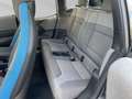 BMW i3 120Ah Comfort Paket RFK Standklima Bleu - thumbnail 11