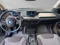 BMW i3 120Ah Comfort Paket RFK Standklima Bleu - thumbnail 14
