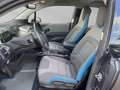 BMW i3 120Ah Comfort Paket RFK Standklima Bleu - thumbnail 9