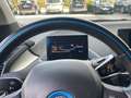 BMW i3 120Ah Comfort Paket RFK Standklima Bleu - thumbnail 19