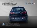 BMW i3 120Ah Comfort Paket RFK Standklima Bleu - thumbnail 6