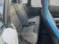 BMW i3 120Ah Comfort Paket RFK Standklima Bleu - thumbnail 13