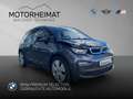 BMW i3 120Ah Comfort Paket RFK Standklima Bleu - thumbnail 4