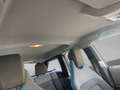 BMW i3 120Ah Comfort Paket RFK Standklima Bleu - thumbnail 17