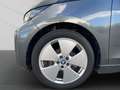 BMW i3 120Ah Comfort Paket RFK Standklima Bleu - thumbnail 8
