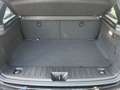 BMW i3 120Ah Comfort Paket RFK Standklima Bleu - thumbnail 12
