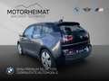 BMW i3 120Ah Comfort Paket RFK Standklima Bleu - thumbnail 5