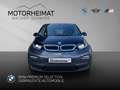 BMW i3 120Ah Comfort Paket RFK Standklima Bleu - thumbnail 3