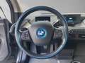 BMW i3 120Ah Comfort Paket RFK Standklima Bleu - thumbnail 15