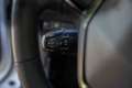 Peugeot 2008 2008 PureTech 100 Stop Weiß - thumbnail 16