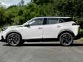 Peugeot 2008 2008 PureTech 100 Stop Blanc - thumbnail 9