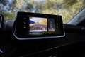 Peugeot 2008 2008 PureTech 100 Stop Weiß - thumbnail 21